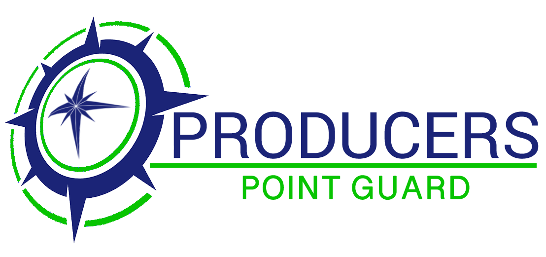 Producer's Point Guard